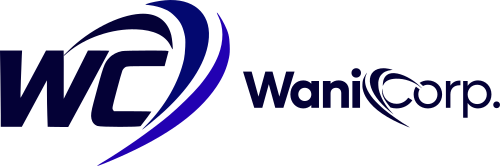 WaniCorp
